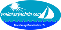 Vrakotas Yachting